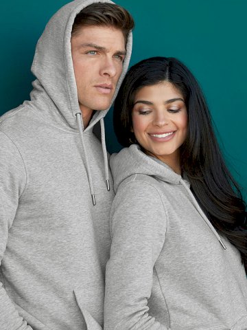 Pulover, DR, Classic Sweat Hoodie