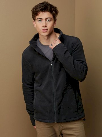 Jakna, Stedman, Active polarni flis, 220gr