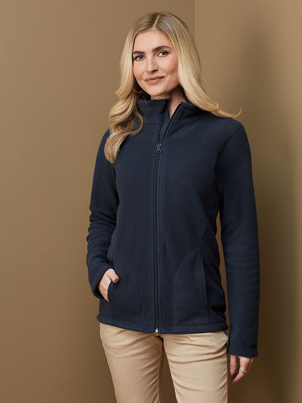 Jakna, Stedman, Active polarni flis, Women, 220gr