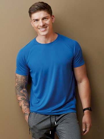 Majica, KR, Active Reglan, Active-DRI