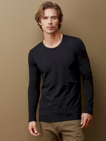 Majica, DR, CLIVE, muška, 170gr