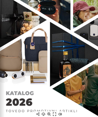tovedo katalog