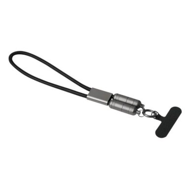 Kabel za punjenje i prijenos podataka, dužina kabla 45 cm