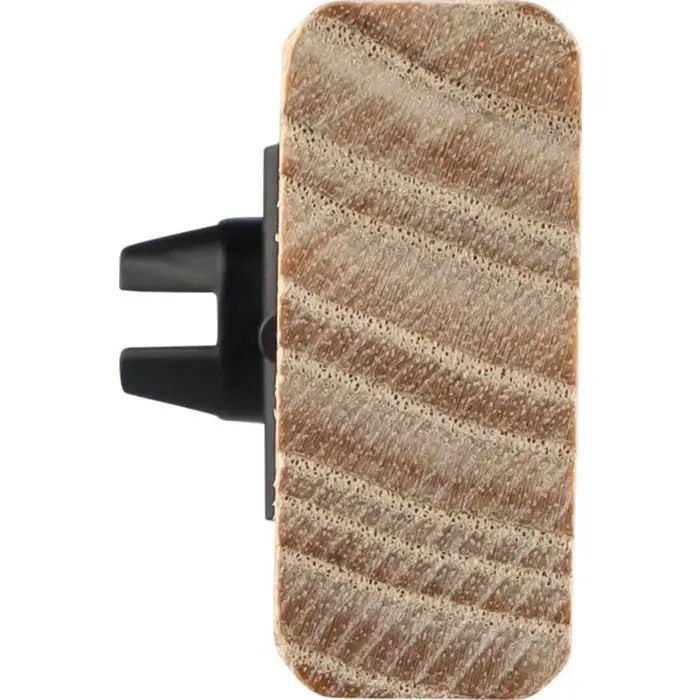 Osvježivač za auto, drveni 