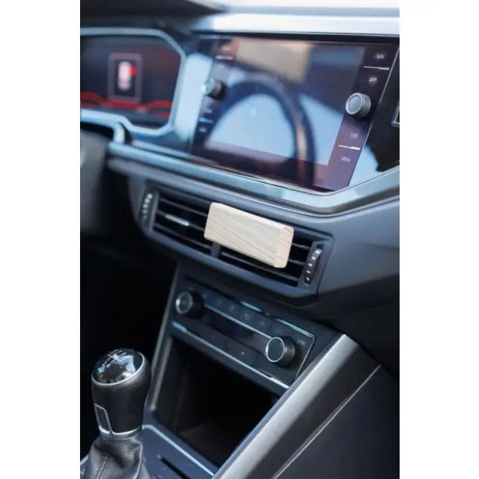 Osvježivač za auto, drveni 