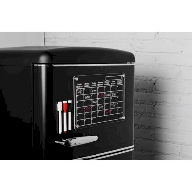 Magnetski planer A4, s 3 magnetska markera