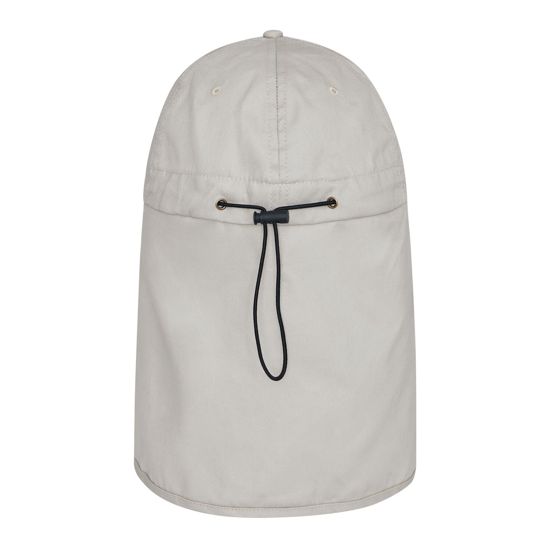 Kapa Solgard, 5 panela, UPF 50+, zaštita od sunca