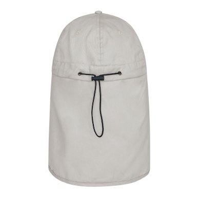 Kapa Solgard, 5 panela, UPF 50+, zaštita od sunca