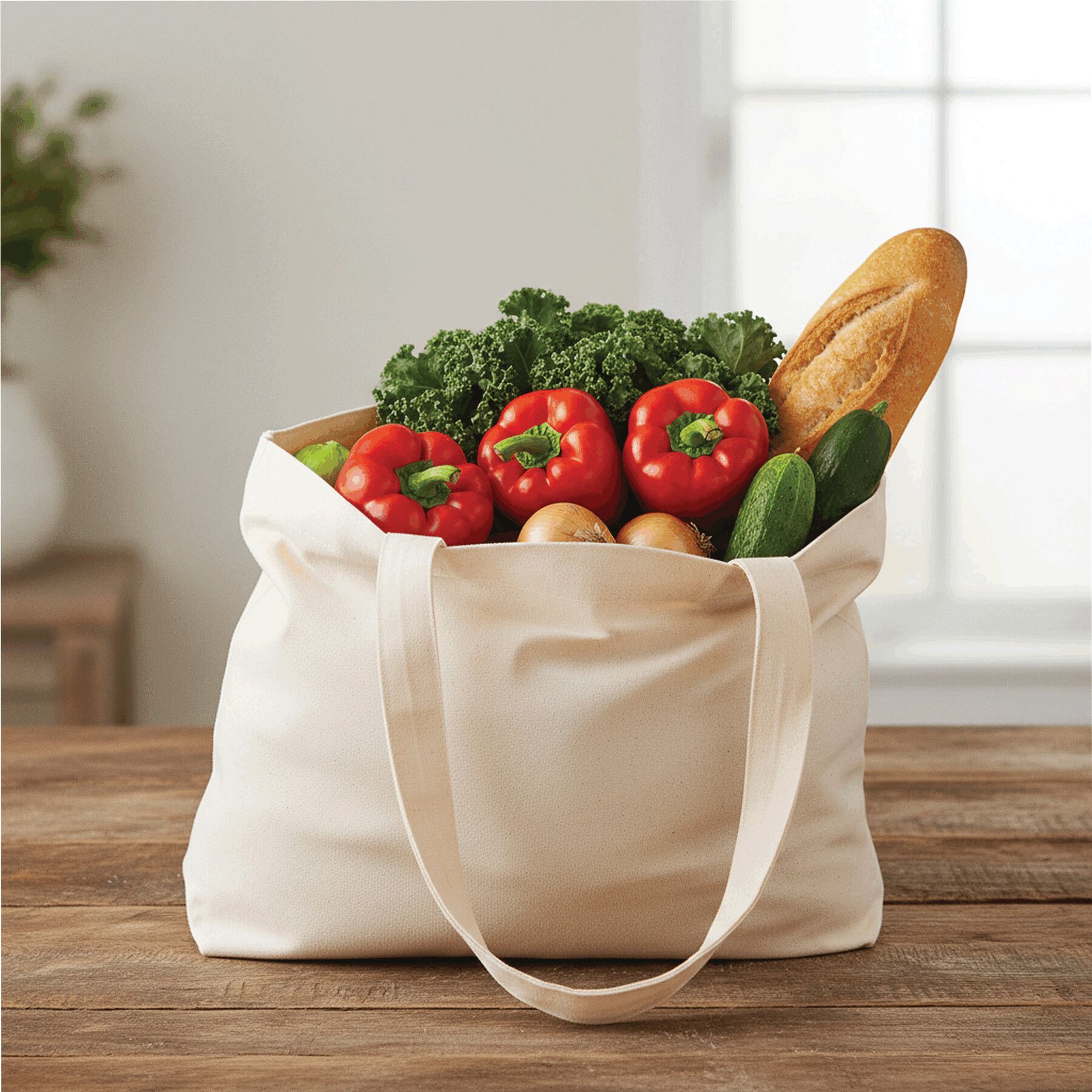 Torba za kupovinu Ambala