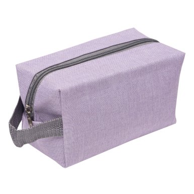 Kozmetička torbica Cannes, rPET