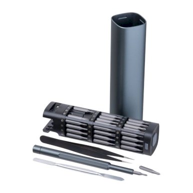 Alat, set od 45 bitova