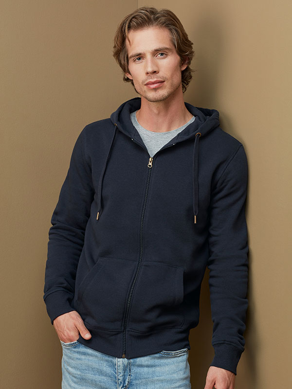 Pulover, DR s kapuljačom, Stedman Active, 270gr