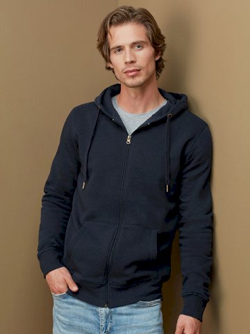 Pulover, DR s kapuljačom, Stedman Active, 270gr