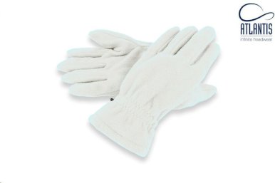 Rukavice, TWIN, polarni flis