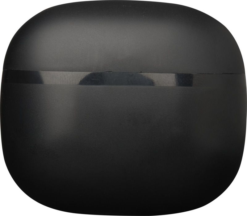 Bežične bluetooth slušalice