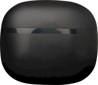 Bežične bluetooth slušalice