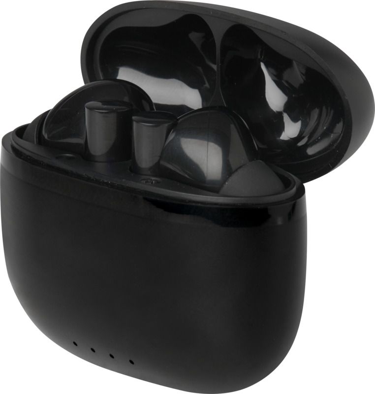 Bežične bluetooth slušalice