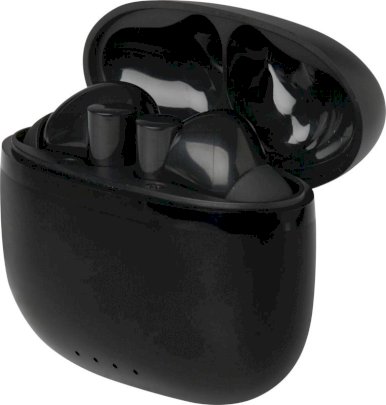 Bežične bluetooth slušalice