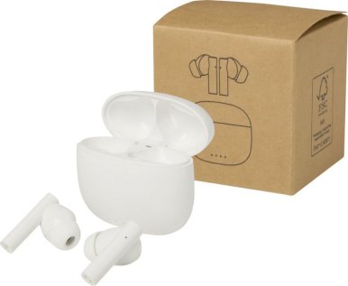 Bežične bluetooth slušalice