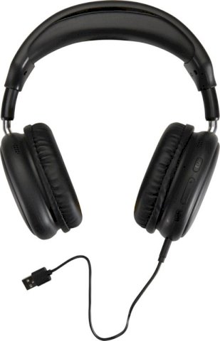 Bežične bluetooth slušalice, sklopive