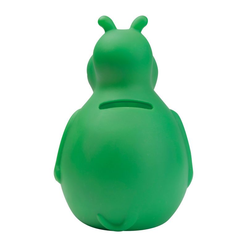 Kasica, u obliku nilskog konja