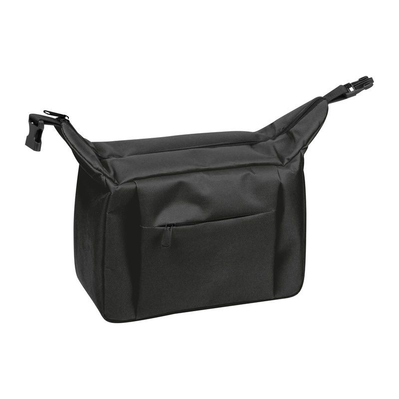 Cooler torba, reciklirani polyester, 5l