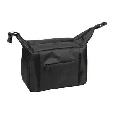 Cooler torba, reciklirani polyester, 5l