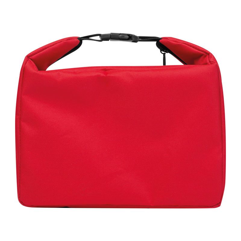 Cooler torba, reciklirani polyester, 5l