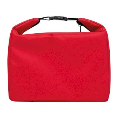 Cooler torba, reciklirani polyester, 5l