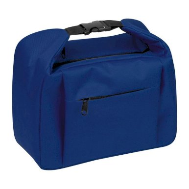Cooler torba, reciklirani polyester, 5l