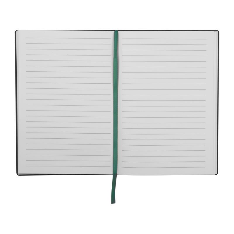 Rokovnik A5, Beth, s llinijama, 200 str