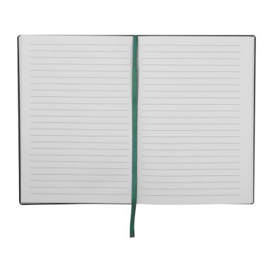 Rokovnik A5, Beth, s llinijama, 200 str