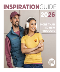 house of inspiration