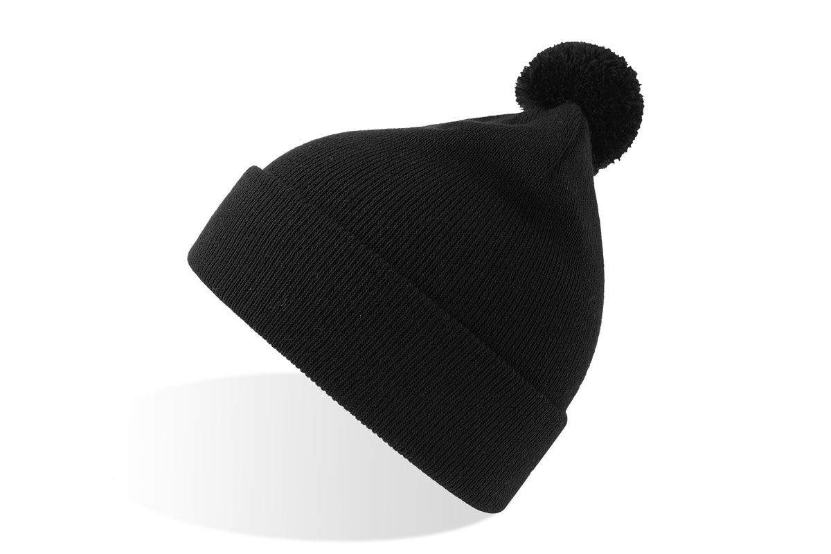 Kapa, Wind-S, dječja, pletena s coflekom