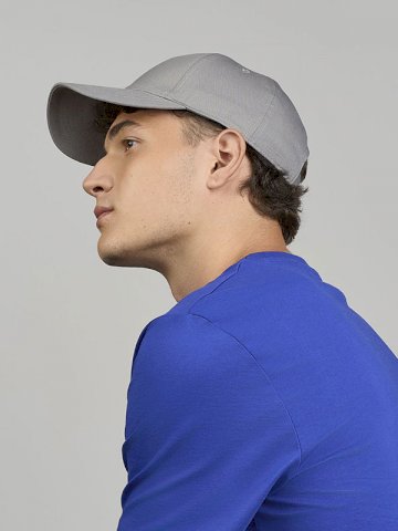 Kapa šilterica, EGON, 5 panela, reciklirana, na čičak