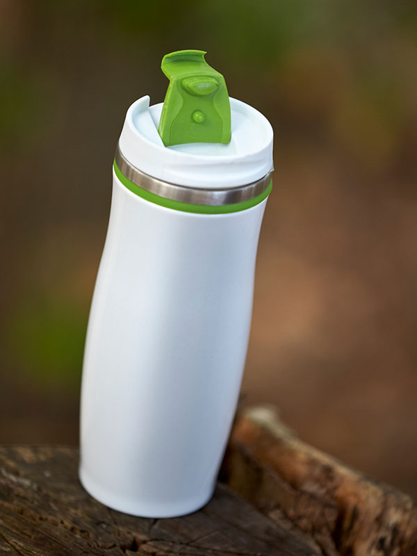 Termosica, "Crema", 400ml