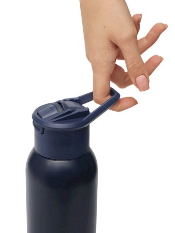 Termos boca, 600 ml