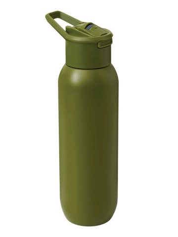 Termos boca, 600 ml