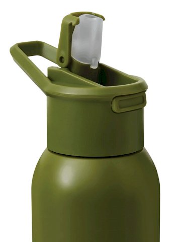 Termos boca, 600 ml