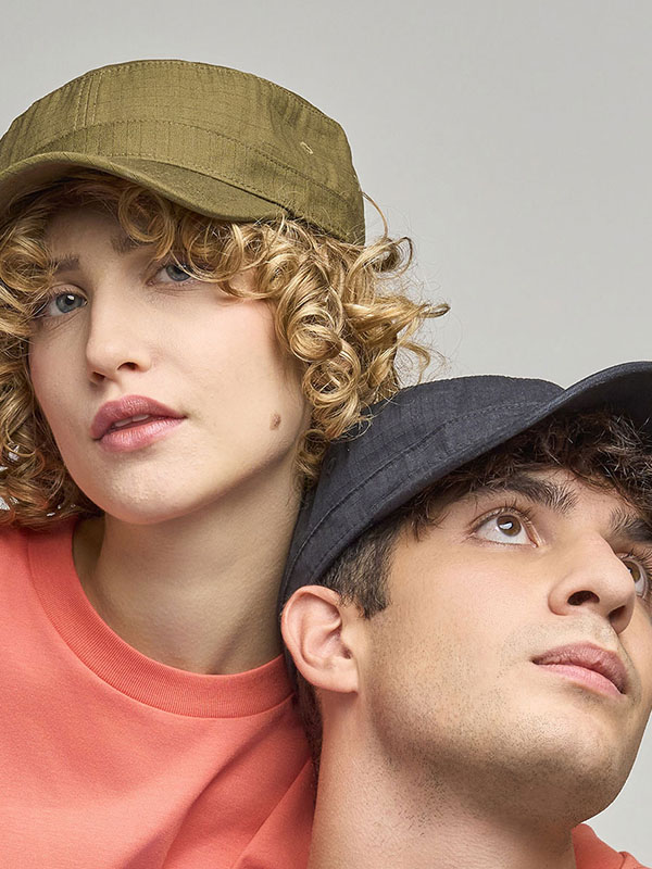 Kapa, Army-S sustainable