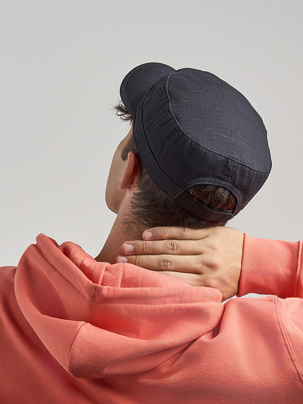 Kapa, Army-S sustainable