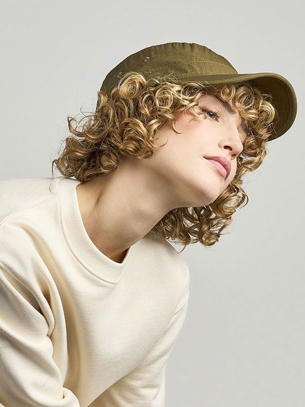 Kapa, Army-S sustainable