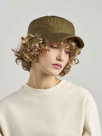 Kapa, Army-S sustainable