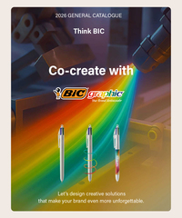 BiC