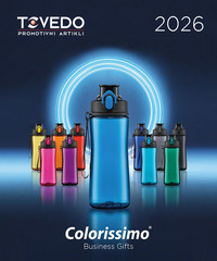 colorissimo