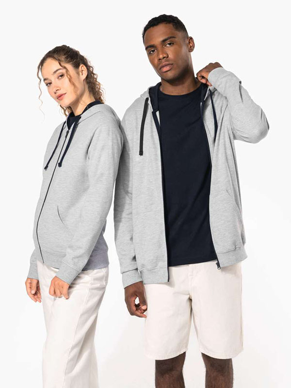 Majica s cifom, DR, 280g