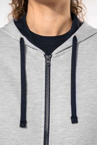 Majica s cifom, ženska, DR, 280g