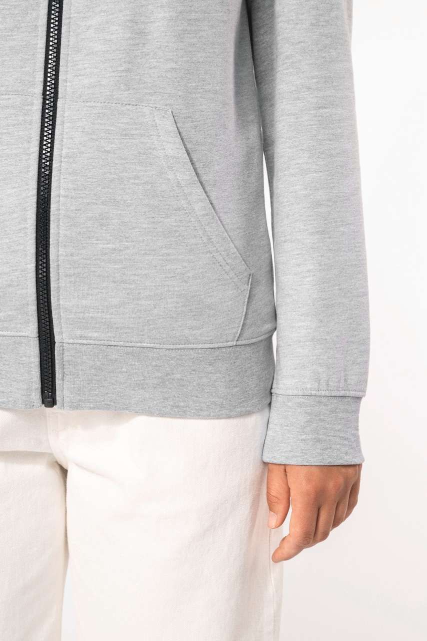 Majica s cifom, ženska, DR, 280g