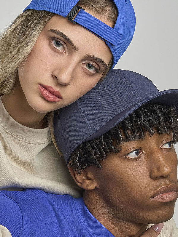 Kapa, šilterica, SAND, 6 panela, reciklirana