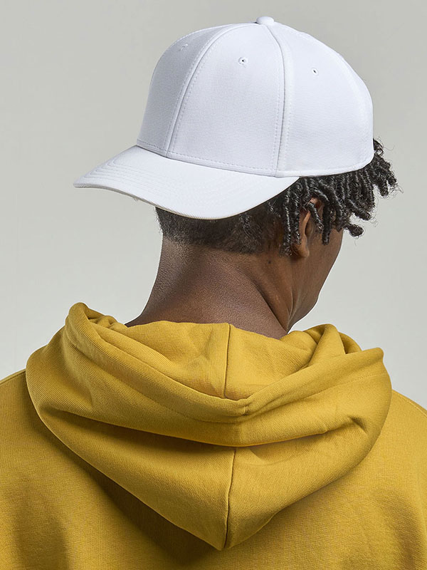 Kapa, šilterica, SAND, 6 panela, reciklirana